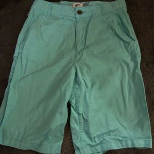 OLD NAVY SHORTS